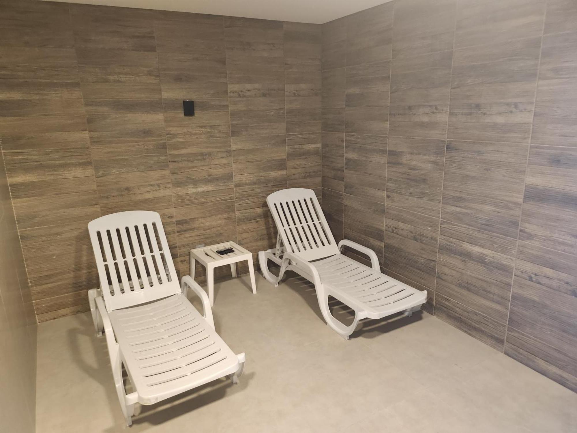 Apart Hotel Champagnat Бело Оризонти Екстериор снимка